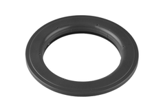 Wälzlager Federbeinstützlager Vorderachse für HONDA CIVIC X Stufenheck