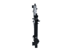 Kühler Motorkühlung für MERCEDES-BENZ C-KLASSE Sportcoupe T-Model CLK Cabriolet