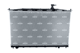 Kühler Motorkühlung für HYUNDAI SANTA FÉ II