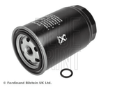 Kraftstofffilter für HYUNDAI KIA ix20 TUCSON Kasten/SUV SPORTAGE III IV VENGA