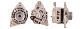 Lichtmaschine Generator für MITSUBISHI L200 / TRITON Pritsche/Fahrgestell