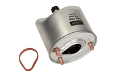 Kraftstofffilter für FORD MAZDA VOLVO B-MAX C-MAX II ECOSPORT FIESTA VI FOCUS