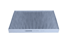 Filter Innenraumluft für AUDI PORSCHE VW LAMBORGHINI BENTLEY A4 Allroad B9
