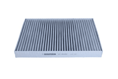 Filter Innenraumluft für AUDI PORSCHE VW LAMBORGHINI BENTLEY A4 Allroad B9