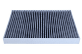 Filter Innenraumluft für AUDI PORSCHE VW LAMBORGHINI BENTLEY A4 Allroad B9