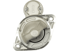 Anlasser Starter für MITSUBISHI HYUNDAI KIA PROTON COLT I II III IV CORDIA