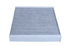 Filter Innenraumluft für OPEL CHEVROLET CADILLAC AMPERA-E ASTRA K Sports Tourer