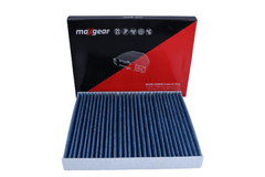 Filter Innenraumluft für OPEL CHEVROLET CADILLAC AMPERA-E ASTRA K Sports Tourer