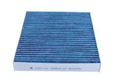 Filter Innenraumluft für OPEL CHEVROLET CADILLAC AMPERA-E ASTRA K Sports Tourer