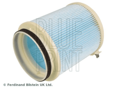 Filter Innenraumluft für NISSAN RENAULT KUBISTAR Kasten KANGOO Rapid