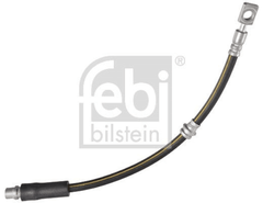 Bremsschlauch Vorderachse für OPEL ASTRA G Stufenheck Caravan CC Coupe