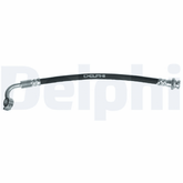 Bremsschlauch Hinterachse links für MAZDA MX-5 I II
