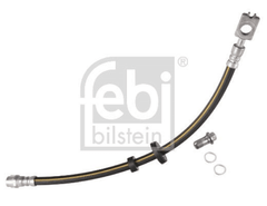 Bremsschlauch Vorderachse für VW LUPO I
