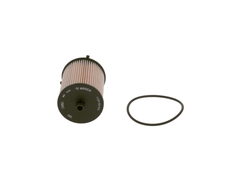 Kraftstofffilter für TOYOTA YARIS Kasten/Schrägheck