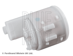 Kraftstofffilter für NISSAN ALMERA II Hatchback TINO CEFIRO III Stufenheck