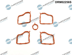 Dichtungssatz Zylinderkopfhaube für CITROËN FIAT FORD OPEL PEUGEOT TOYOTA