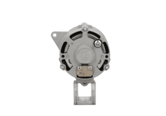 Lichtmaschine Generator für HITACHI CITROËN/PEUGEOT DANA