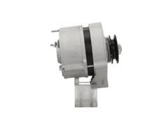 Lichtmaschine Generator für HITACHI CITROËN/PEUGEOT DANA