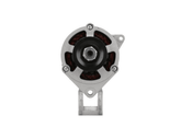 Lichtmaschine Generator für HITACHI CITROËN/PEUGEOT DANA