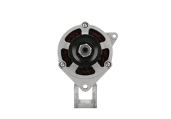 Lichtmaschine Generator für HITACHI CITROËN/PEUGEOT DANA