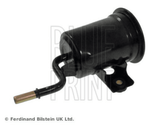 Kraftstofffilter für TOYOTA COROLLA Liftback Compact Kombi