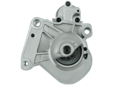 Anlasser Starter für BMW 1 3 Touring