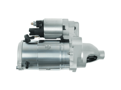 Anlasser Starter für TOYOTA LEXUS AURIS AVENSIS Stufenheck Kombi COROLLA Verso