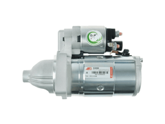 Anlasser Starter für TOYOTA LEXUS AURIS AVENSIS Stufenheck Kombi COROLLA Verso
