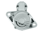 Anlasser Starter für TOYOTA LEXUS AURIS AVENSIS Stufenheck Kombi COROLLA Verso