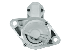 Anlasser Starter für TOYOTA LEXUS AURIS AVENSIS Stufenheck Kombi COROLLA Verso