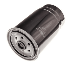 Kraftstofffilter für HYUNDAI KIA GRAND SANTA FÉ i30 Kombi Coupe i40 I CW III