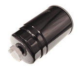 Kraftstofffilter für HYUNDAI KIA GRAND SANTA FÉ i30 Kombi Coupe i40 I CW III