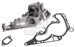 Wasserpumpe Motorkühlung für TOYOTA LEXUS LAND CRUISER 100 200 GS LS LX SC