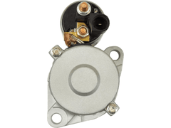 Anlasser Starter für AUDI SEAT SKODA VW A1 Sportback A3 Cabriolet Limousine Q3