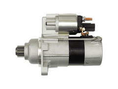 Anlasser Starter für AUDI SEAT SKODA VW A1 Sportback A3 Cabriolet Limousine Q3