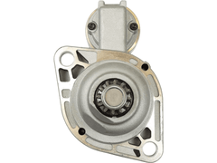 Anlasser Starter für AUDI SEAT SKODA VW A1 Sportback A3 Cabriolet Limousine Q3