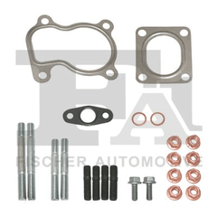 Montagesatz Lader für ALFA ROMEO FIAT LANCIA 145 146 147 156 Sportwagon BRAVA