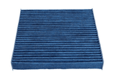 Filter Innenraumluft für IVECO YAMAHA DAILY V Bus VI Kasten Pritsche/Fahrgestell