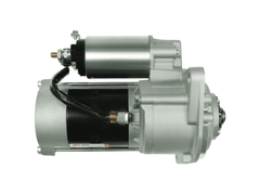 Anlasser Starter für MAZDA MITSUBISHI NISSAN HYSTER YALE