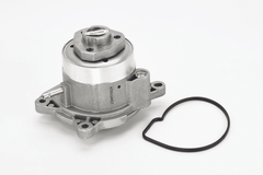 Wasserpumpe Motorkühlung für AUDI SEAT SKODA VW A1 Sportback A3 Cabriolet