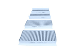 Filter Innenraumluft für BMW 3 Touring Coupe Cabriolet