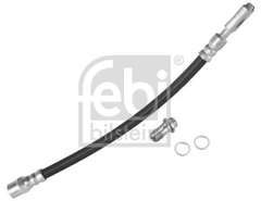 Bremsschlauch Hinterachse für AUDI A8 D2 D3