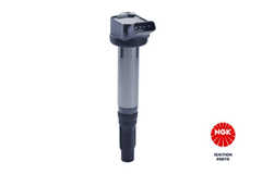 Zündspule für TOYOTA LEXUS AURION CAMRY Stufenheck HIGHLANDER / KLUGER SIENNA