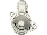 Anlasser Starter für HYUNDAI KIA i10 I II i20 PICANTO RIO III Stufenheck