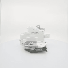 Türschloss vorne rechts für SEAT VW ALTEA XL LEON TOLEDO III EOS