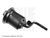 Kraftstofffilter für TOYOTA AVENSIS Liftback Kombi