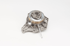 Wasserpumpe Motorkühlung für AUDI VW A4 B8 Avant A5 Sportback Cabriolet A6