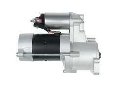 Anlasser Starter für MITSUBISHI HYUNDAI KIA PAJERO I Canvas Top II
