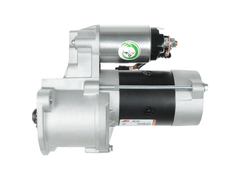 Anlasser Starter für MITSUBISHI HYUNDAI KIA PAJERO I Canvas Top II