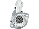 Anlasser Starter für MITSUBISHI HYUNDAI KIA PAJERO I Canvas Top II